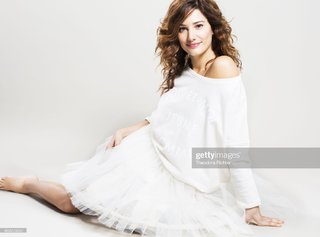 Alice Pol feet photo 3