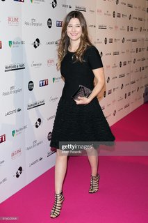 Alice Pol feet photo 19