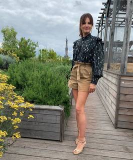 Alice Pol feet photo 12