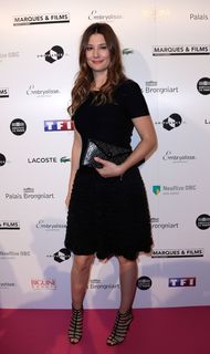 Alice Pol feet photo 9