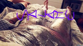 Alice Sabatini feet photo 8