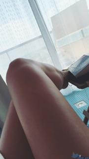 Alice Sabatini feet photo 20