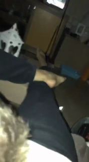 Alice Sabatini feet photo 4