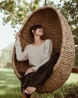 Alice Sabatini feet photo 4