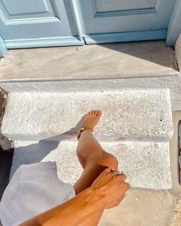 Alice Sabatini feet photo 12