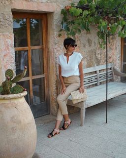 Alice Sabatini feet photo 7