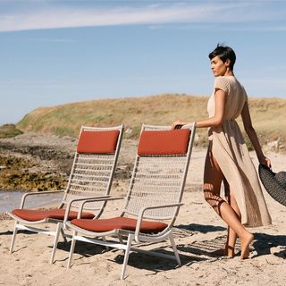 Alice Sabatini feet photo 17