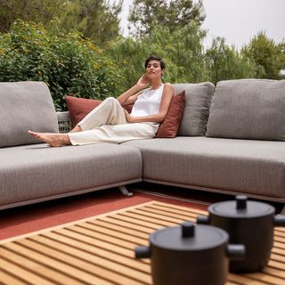 Alice Sabatini feet photo 16