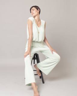 Alice Sabatini feet photo 4