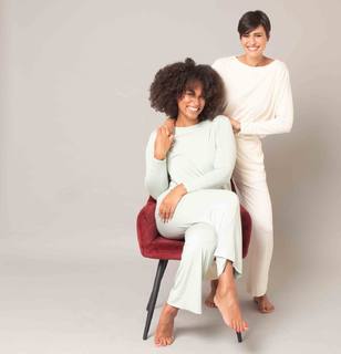 Alice Sabatini feet photo 1