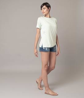 Alice Sabatini feet photo 11