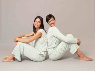 Alice Sabatini feet photo 10