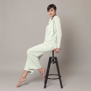 Alice Sabatini feet photo 8