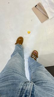 Alice Sabatini feet photo 5