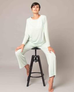 Alice Sabatini feet photo 16