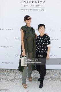 Alice Sabatini feet photo 16