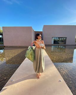 Alice Sabatini feet photo 12
