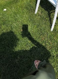 Alice Sabatini feet photo 6