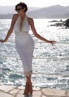 Alice Sabatini feet photo 18