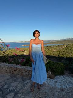 Alice Sabatini feet photo 15