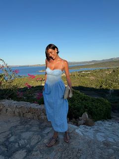 Alice Sabatini feet photo 14