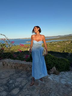 Alice Sabatini feet photo 13