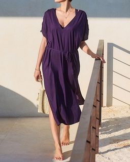 Alice Sabatini feet photo 3