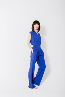 Alice-Sara Ott feet photo 19