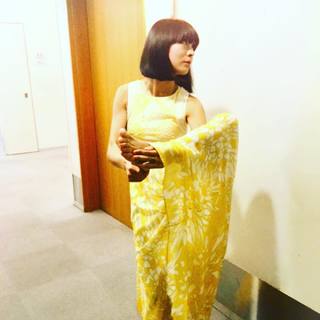 Alice-Sara Ott feet photo 13