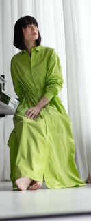 Alice-Sara Ott feet photo 17