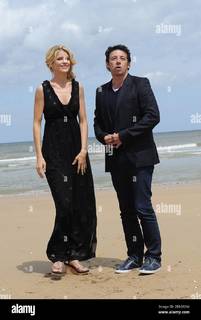 Alice Taglioni feet photo 18