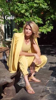 Alice Taglioni feet photo 5