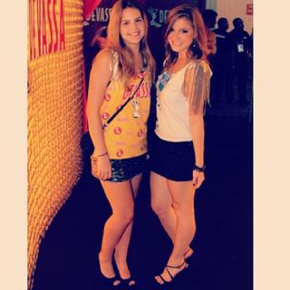 Alice Wegmann feet photo thumbnail