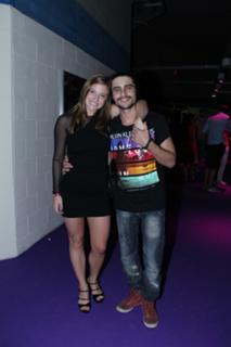 Alice Wegmann feet photo thumbnail