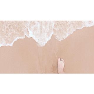 Alice Wegmann feet photo thumbnail