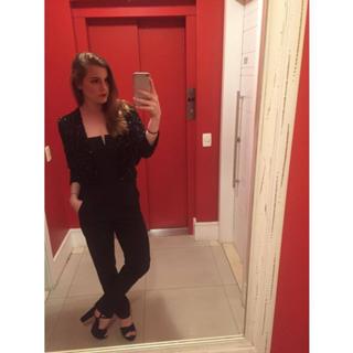 Alice Wegmann feet photo thumbnail