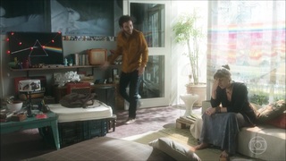 Alice Wegmann feet photo thumbnail