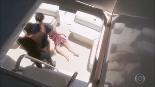 Alice Wegmann feet photo thumbnail