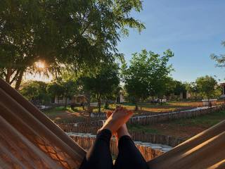 Alice Wegmann feet photo thumbnail