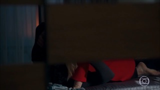 Alice Wegmann feet photo thumbnail