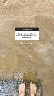 Alice Wegmann feet photo thumbnail