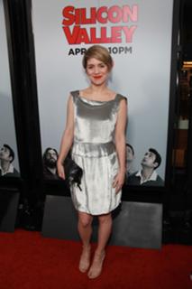 Alice Wetterlund feet photo 2