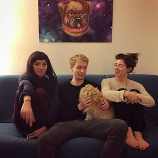 Alice Wetterlund feet photo 5