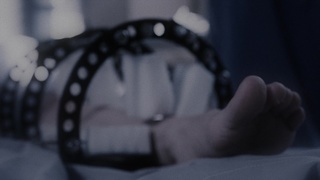 Alice Wetterlund feet photo 4
