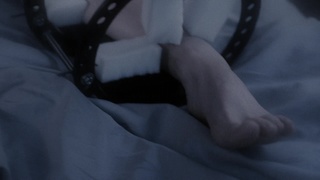Alice Wetterlund feet photo 3