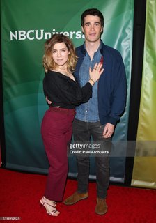 Alice Wetterlund feet photo 1