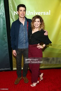 Alice Wetterlund feet photo 20