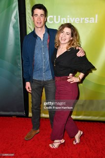 Alice Wetterlund feet photo 19