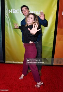 Alice Wetterlund feet photo 18