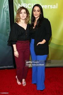 Alice Wetterlund feet photo 17